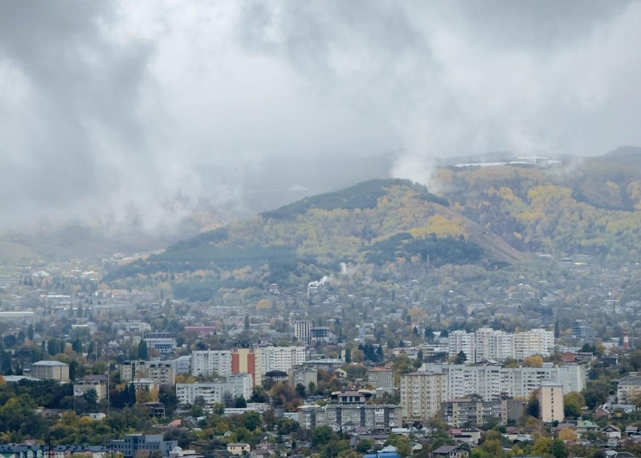 Прежде всего хочу сказать большое спасибо, потому что за такую цену даже не знаю где еще