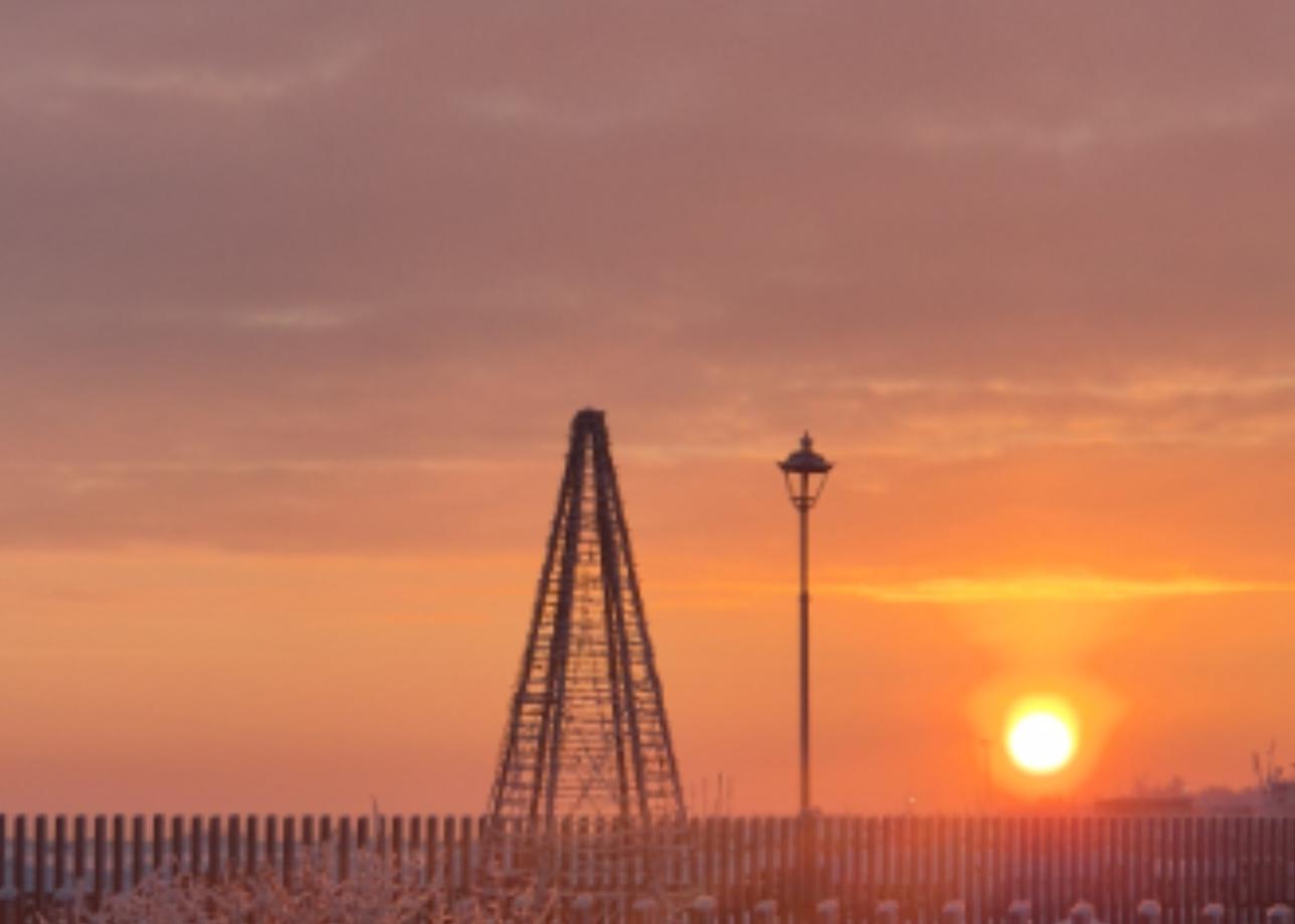 Тур волшебный! Попали в снежную сказку и не пожалели. Не смотря на лютый мороз получили массу