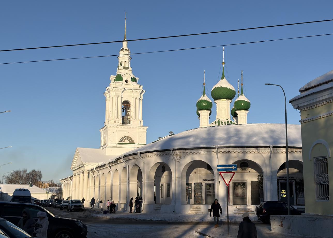 Тур очень интересный и познавательный. Посещения таких древних мест со своей многовековой историей оставляют неизгладимые впечатления
