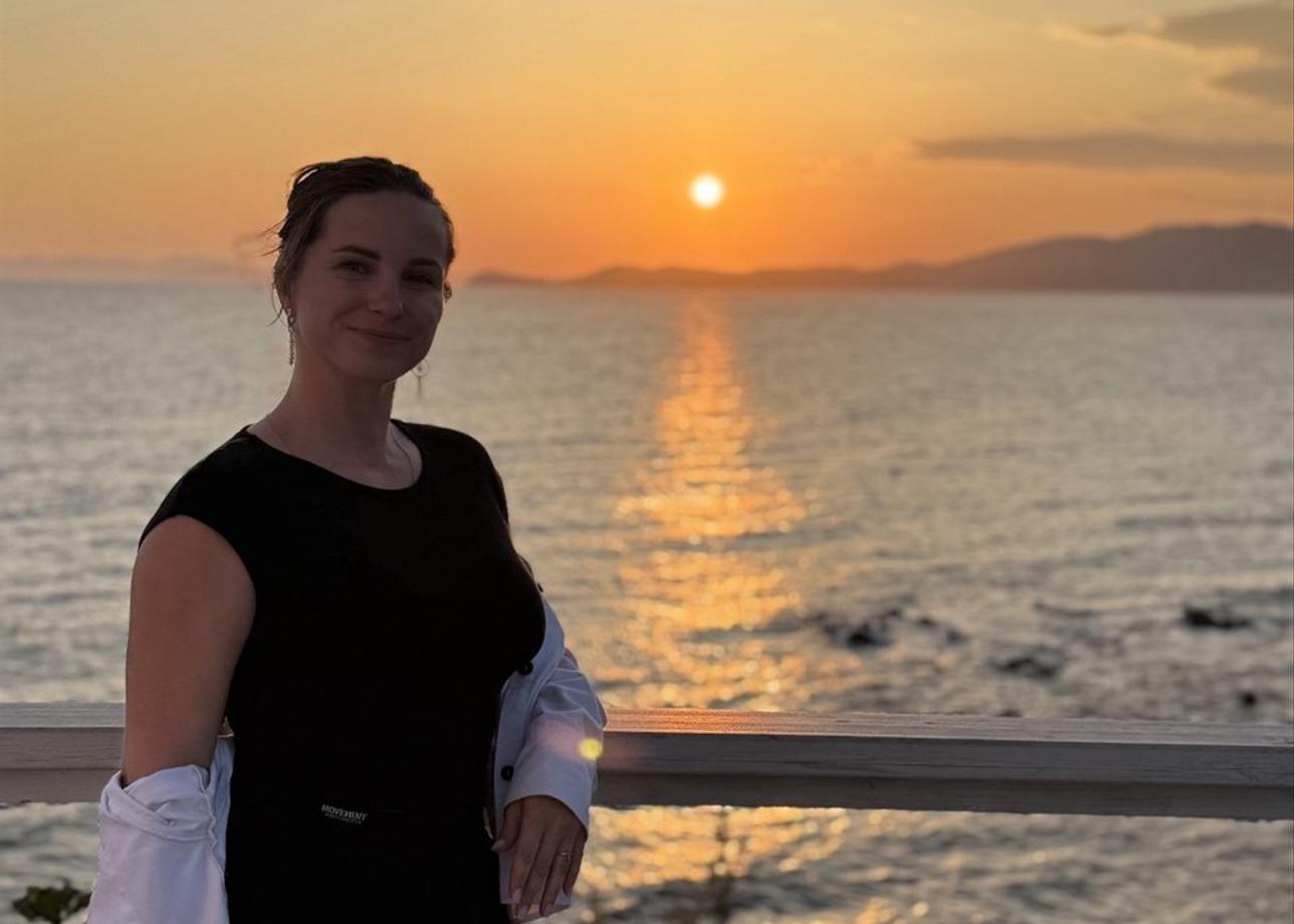 Без нареканий, все услуги превзошли ожидания. Высококвалифицированные гиды, приятные водители, места размещения уютные, чистые, вкусные завтраки!