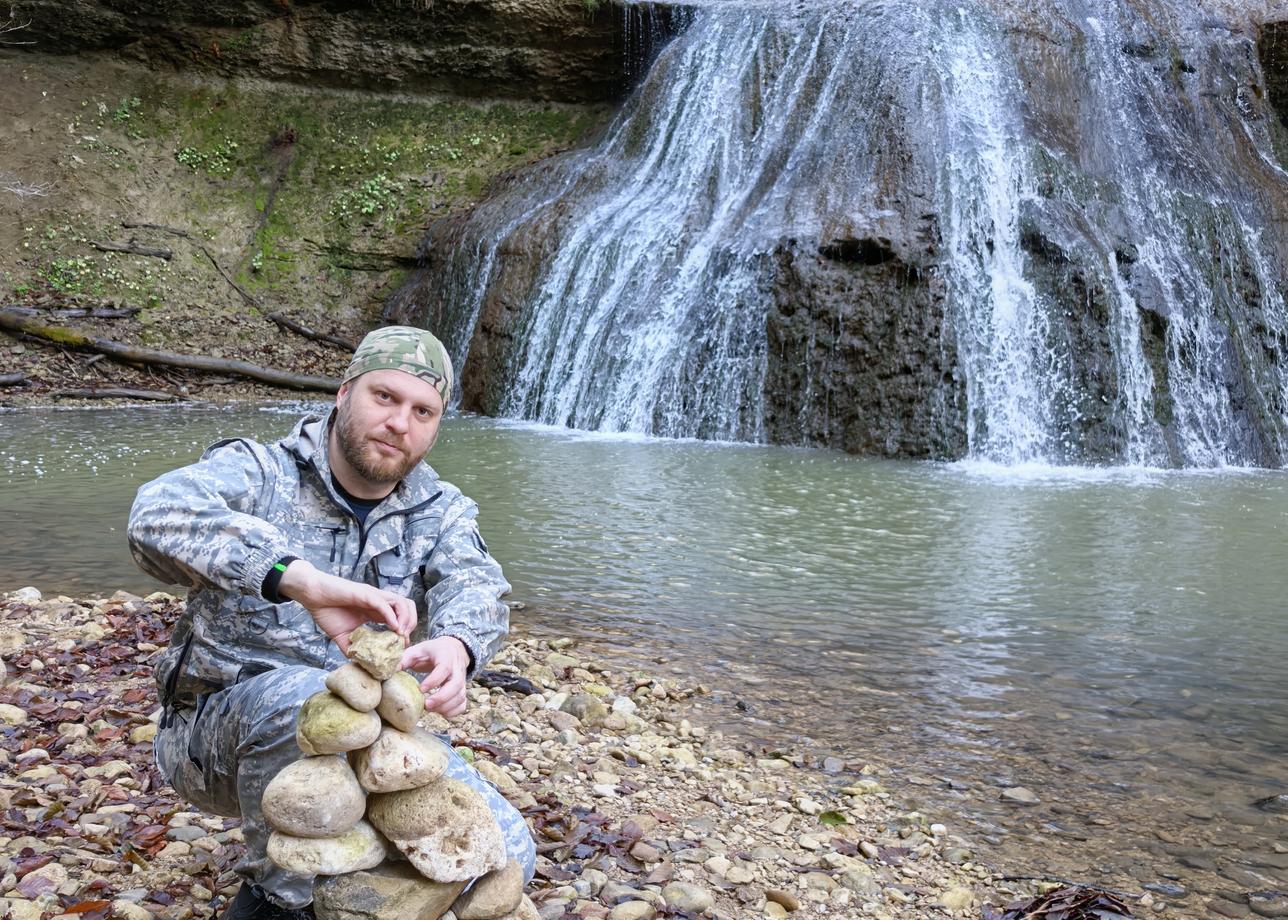 Здравствуйте! Все прошло прекрасно! Хотелось бы чтобы вы как нибудь поощрили принимающую сторону и автора этого тура - Евгения. Он свое дело знает!