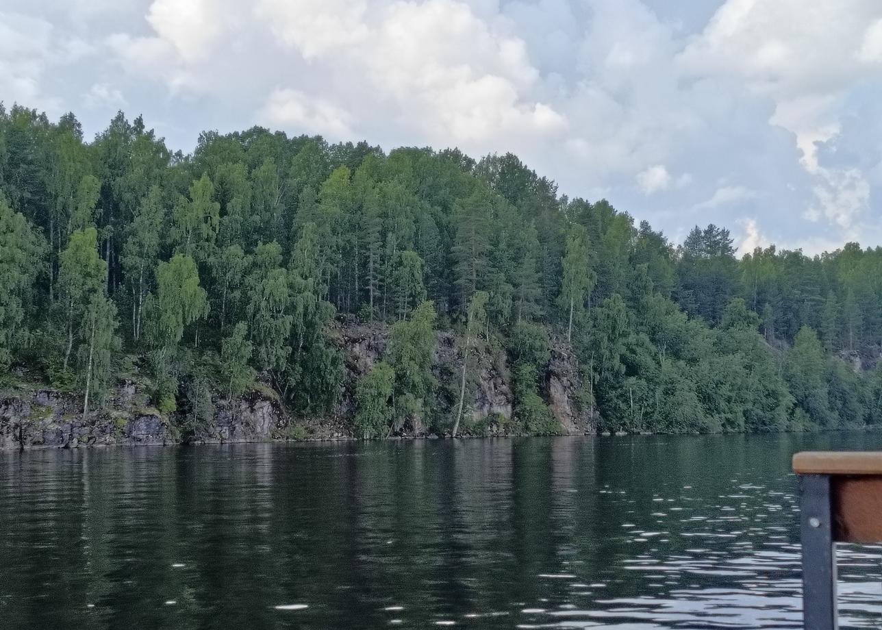 Всё прошло отлично спасибо!