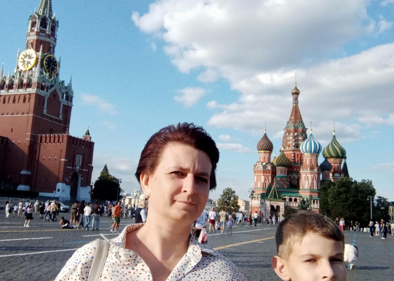 Наш тур длился 3 дня с 31.07.26 по 02.08. 26. Это было прекрасное путешествие.