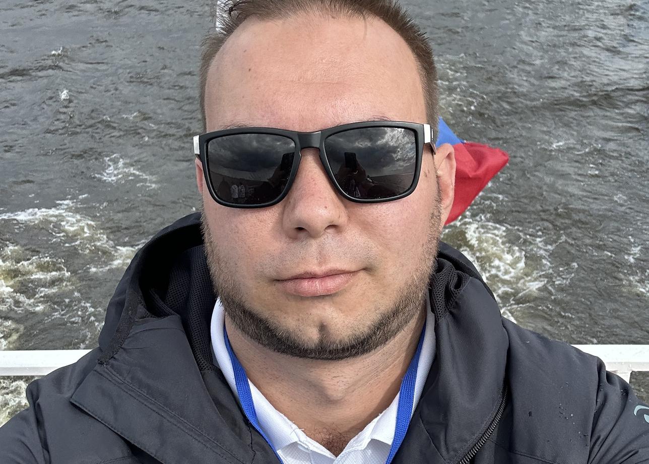 Обслуживание в отеле на 5+.