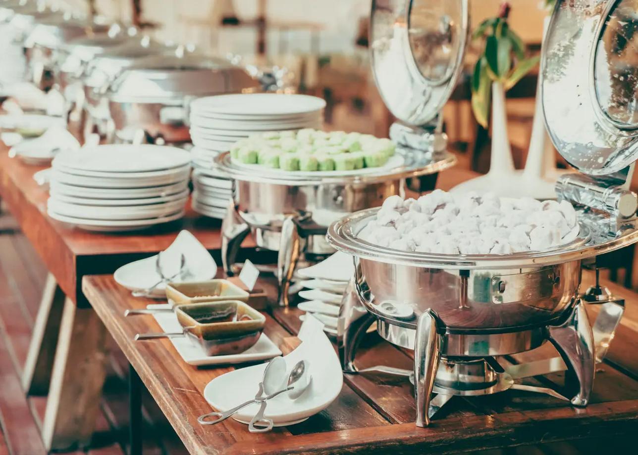 Гостиница «AZIMUT Отель Ульяновск»