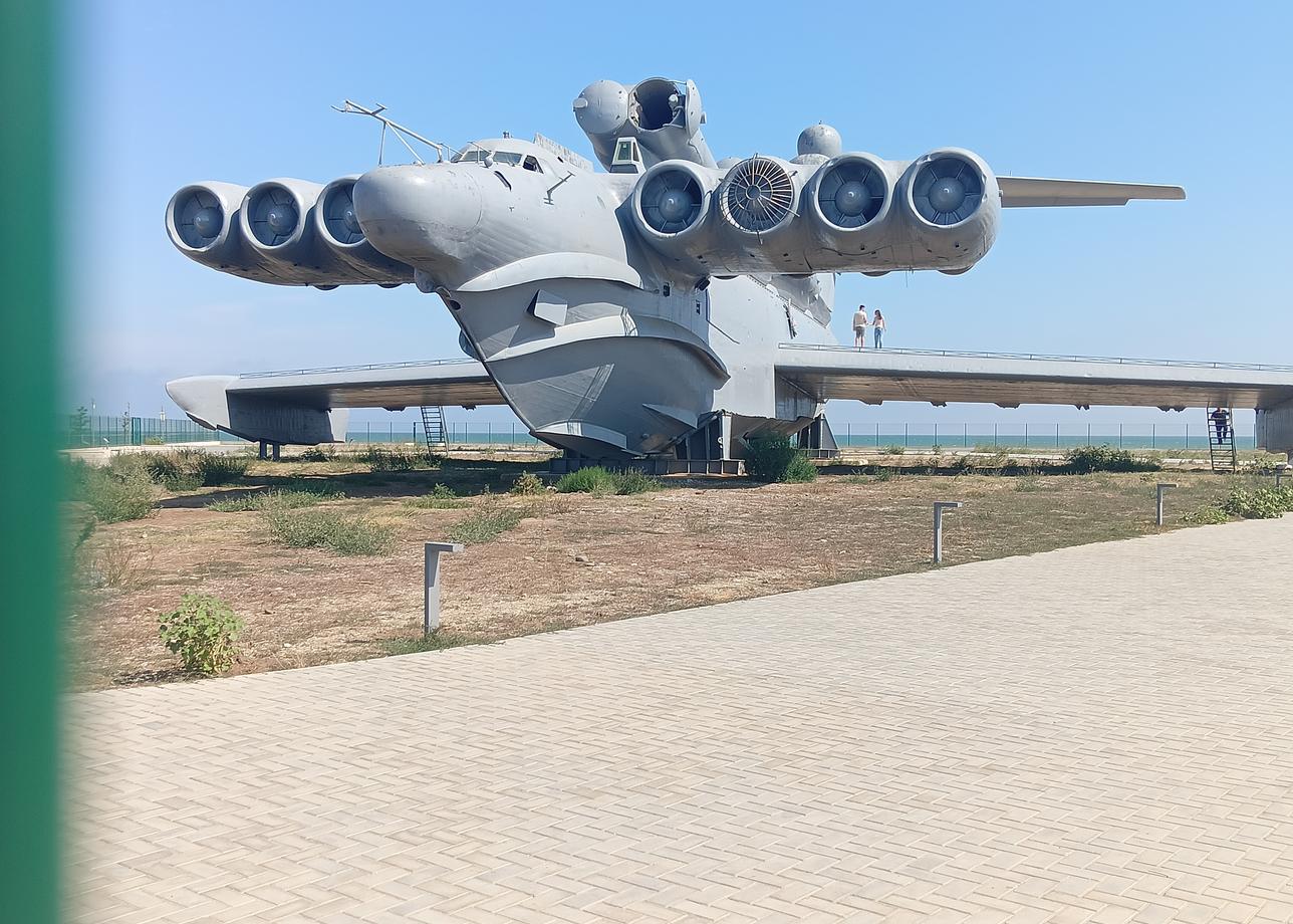 Полный восторг! Очарована природой Горного Дагестана! Гид Заира своими рассказами нас влюбила в свою родину. История,