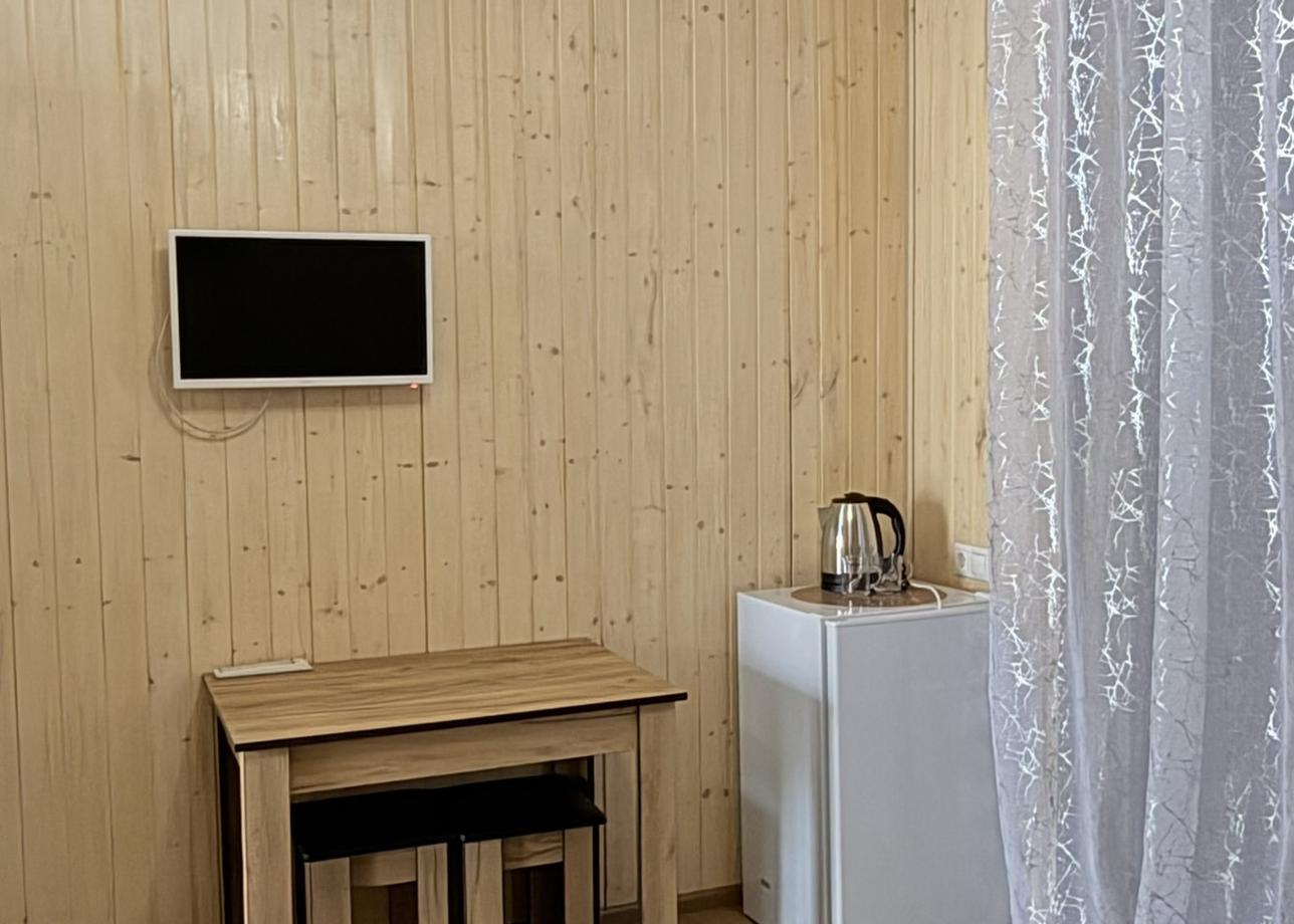 Гостевой дом «Софья»