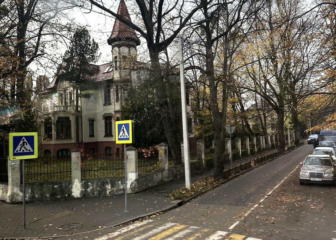 Все очень понравилось. Буду пользоваться Вашими услугами обязательно еще