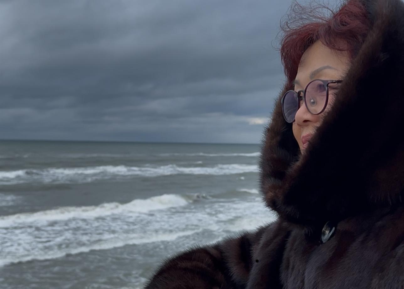 Было очень интересно и Душевно!И вкусно 😋!Респект менеджерам и поварам!