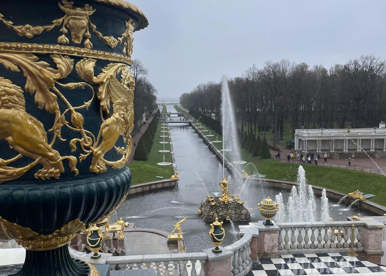 Все понравилось, рекомендую