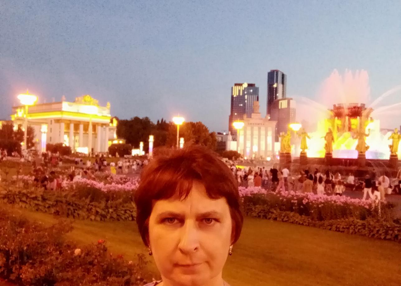 Наш тур длился 3 дня с 31.07.26 по 02.08. 26. Это было прекрасное путешествие.