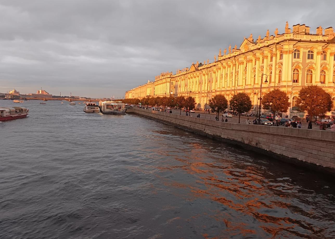 Спасибо большое❤️все прошло отлично 👌