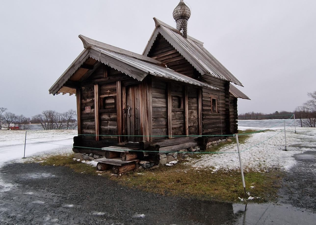 Самый удачный, всеохватывающий тур! Я в восторге. Мы посмотрели все самые интересные достопримечательности и несмотря на