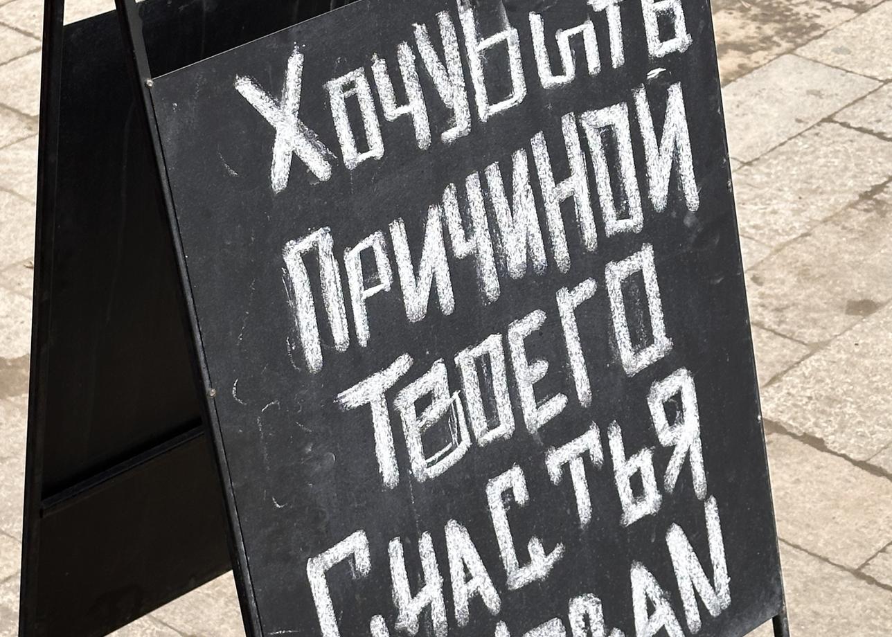 Здравствуйте, спасибо за погружения в мир Дагестана Фариде, она наполнена любовью и информацией о своей родине,