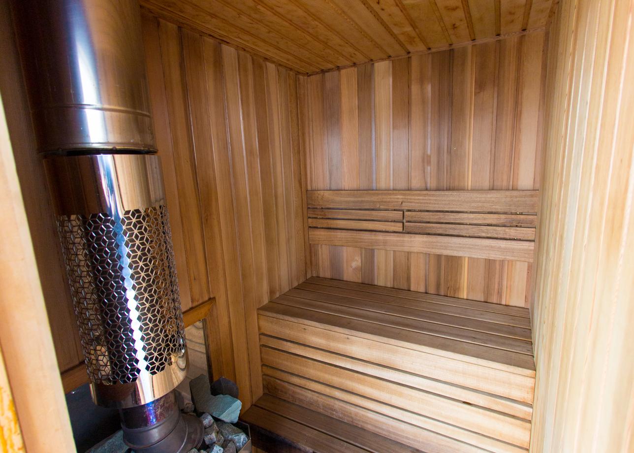 Круизный теплоход «Александрия»