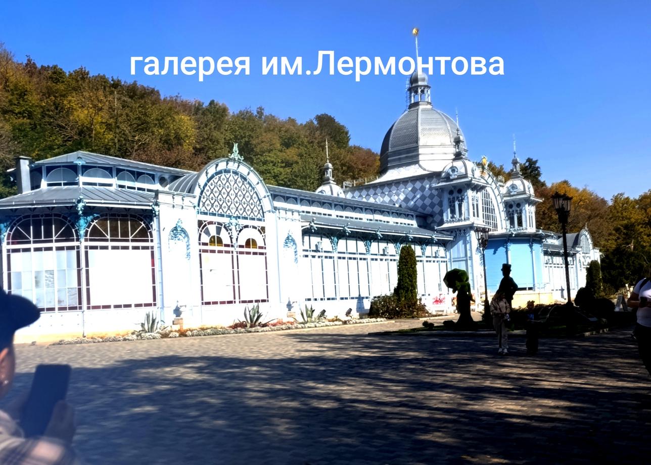 Очень понравился тур, всё прекрасно обговорили, помогли с приобретением билетов. Сам тур очень понравился особенно верхняя
