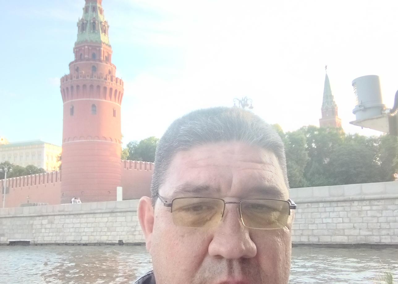 Выражаю огромную искреннюю признательность за великолепную организацию тура. Всё очень понравилось. Впечатления незабываемые. Отдельная благодарность экскурсоводам.