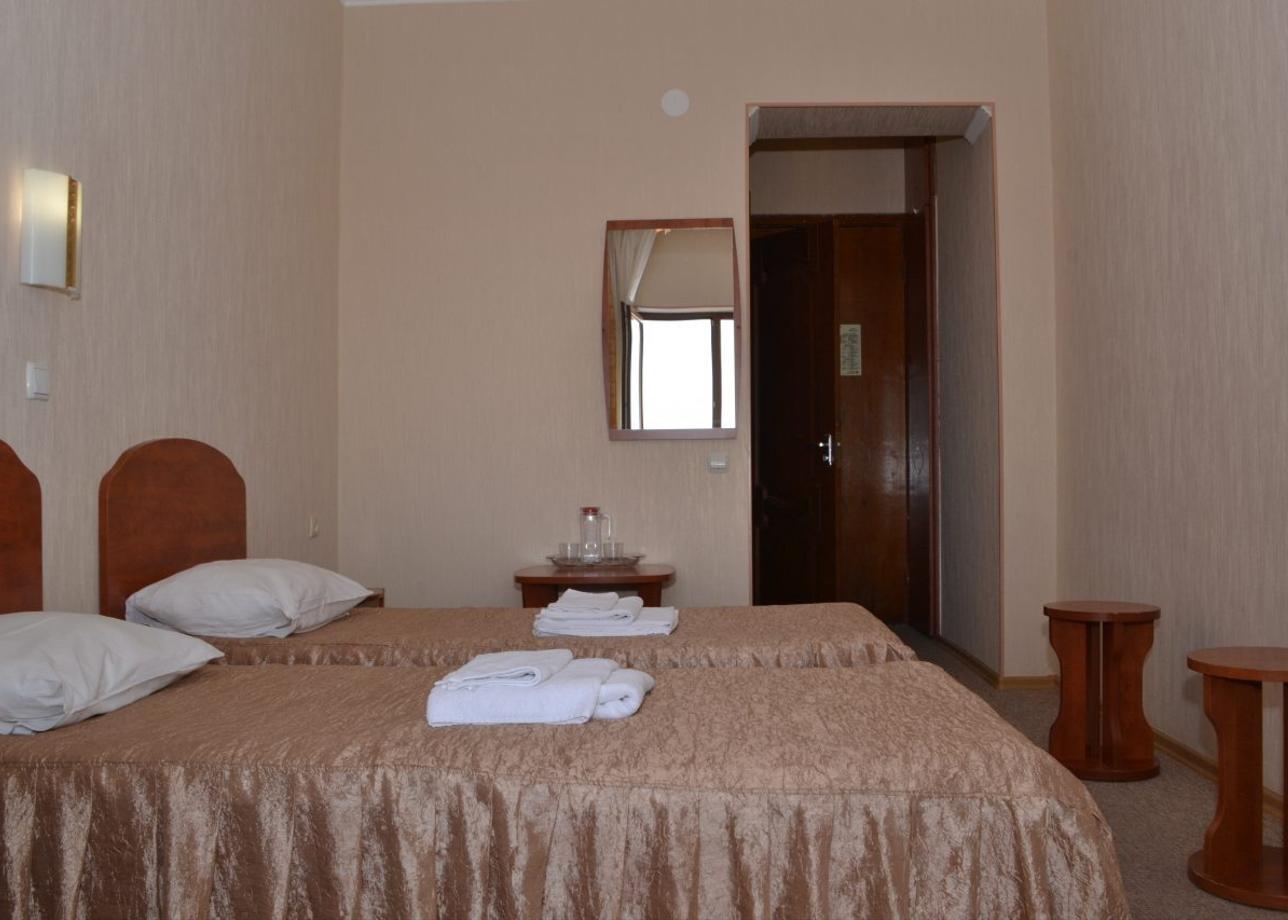 Ай-Тодор-Юг