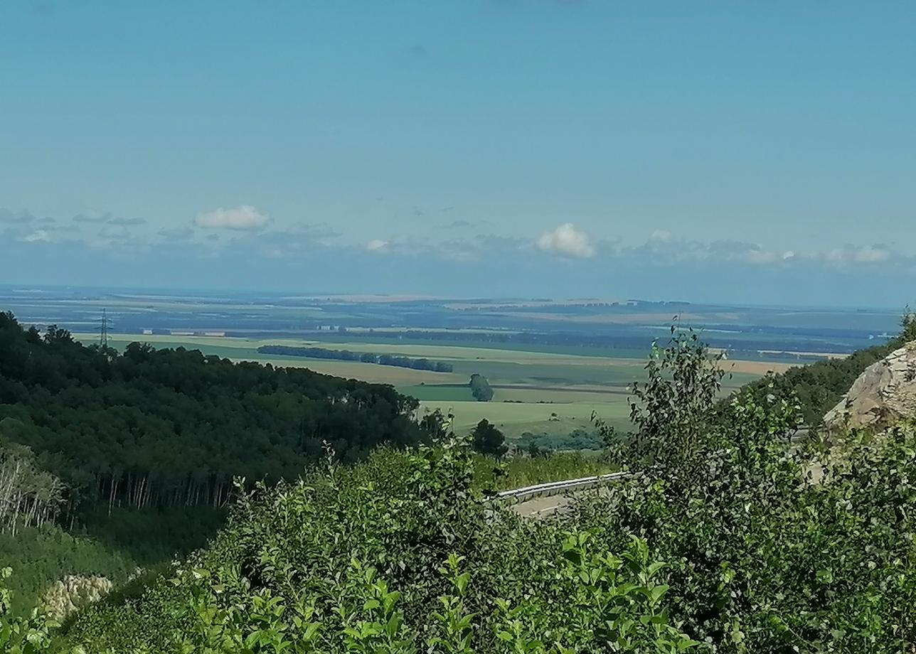 Очень хороший тур. Море впечатлений. Прекрасная природа, сопровождение. В целом только позитив после этой поездке. Внимательные