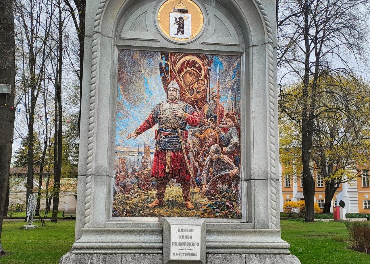 Особенно хочется поблагодарить нашего гида 🧑🏼‍🏫 — она была великолепна! Её рассказы были увлекательными и интересными