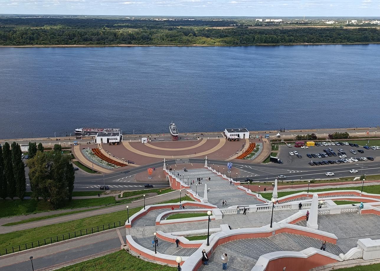 Отличный тур для знакомства с городом. При этом есть достаточное количество свободного времени, чтобы дополнительно что-то осмотреть или посетить.