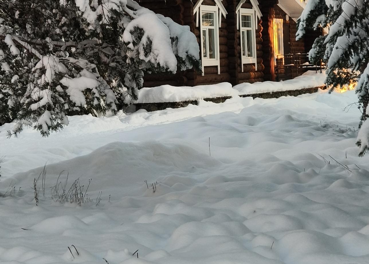 Моя поезда была в сказочный край Карелия. Тур был 4х дневный. Каждый день был насыщенный разными