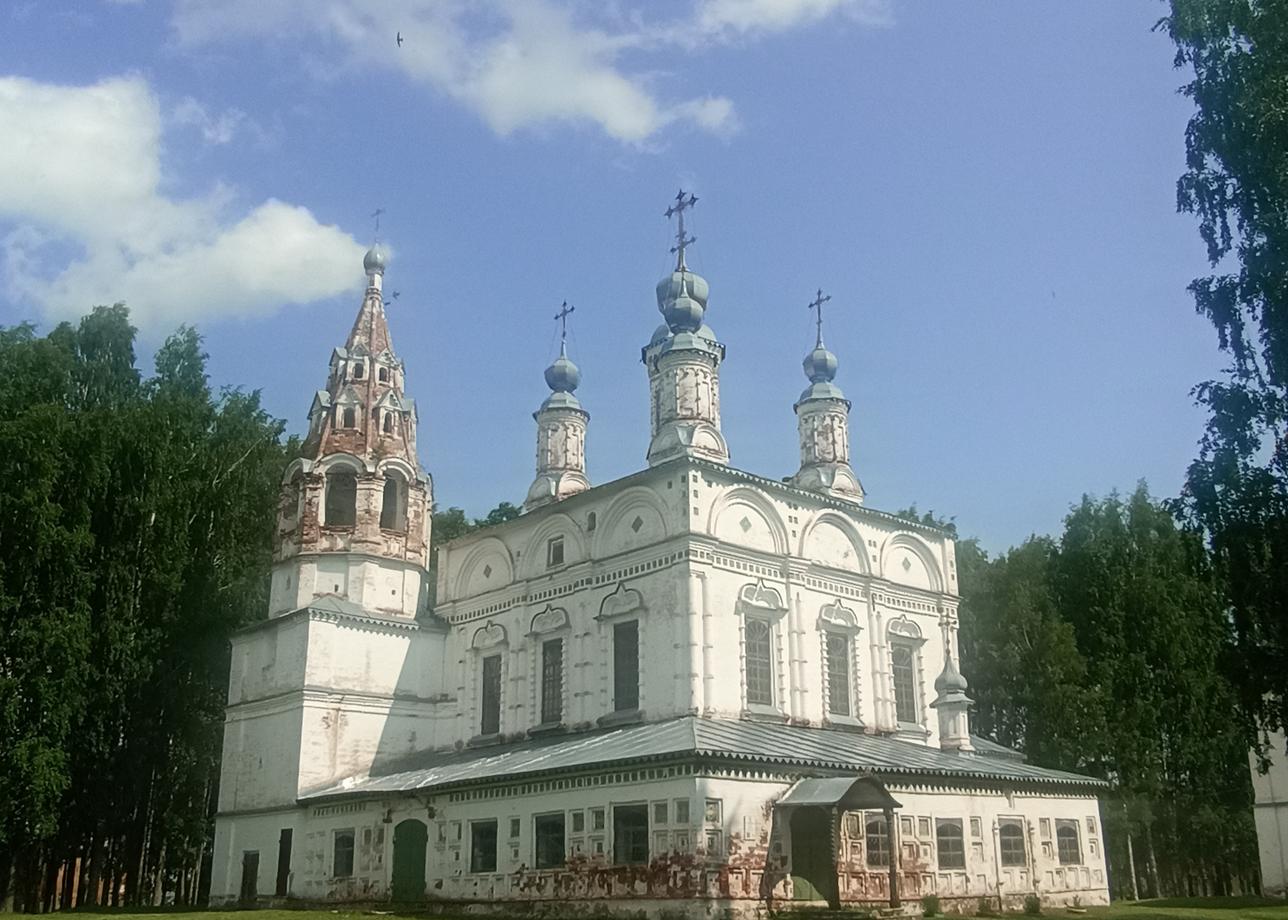 Я была потрясена в хорошем смысле слова, что тур состоялся, несмотря на то, что группа не