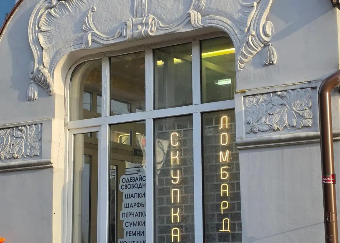 Мне очень понравилась организация тура. От замечательного, чистого, прекрасно расположенного хостела до великолепных экскурсоводов. Все время