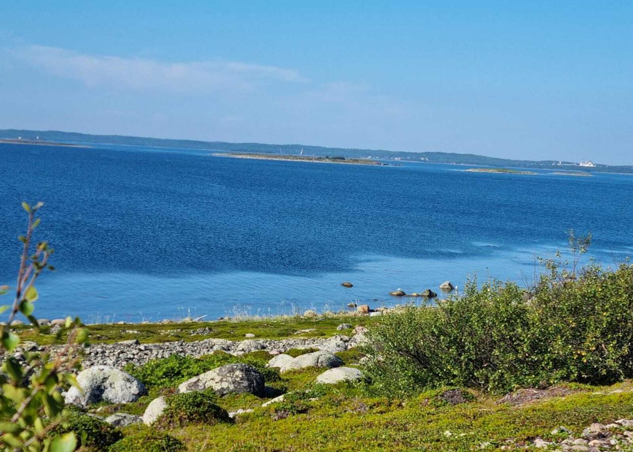 Тур замечательный. Природа удивительная. Такое умиротворение и спокойствие вокруг. Прекрасное знакомство с островом. Очень понравились экскурсии