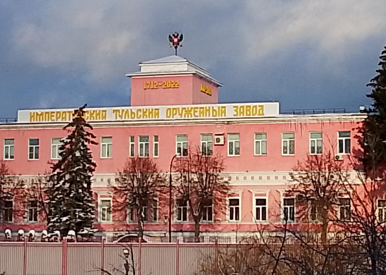 тур достаточно интересный,но поскольку он окончился в Москве в 18 часов,а не в указанные 21 час,наверно