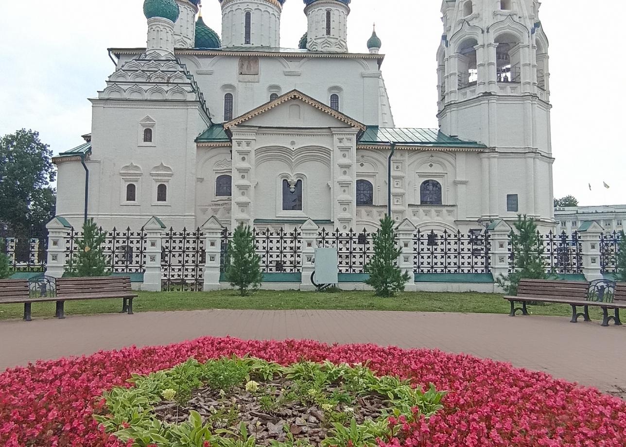 Впервые была в подобном туре. Все очень понравилось. Гид Татьяна А. интересно и подробно все рассказывала.
