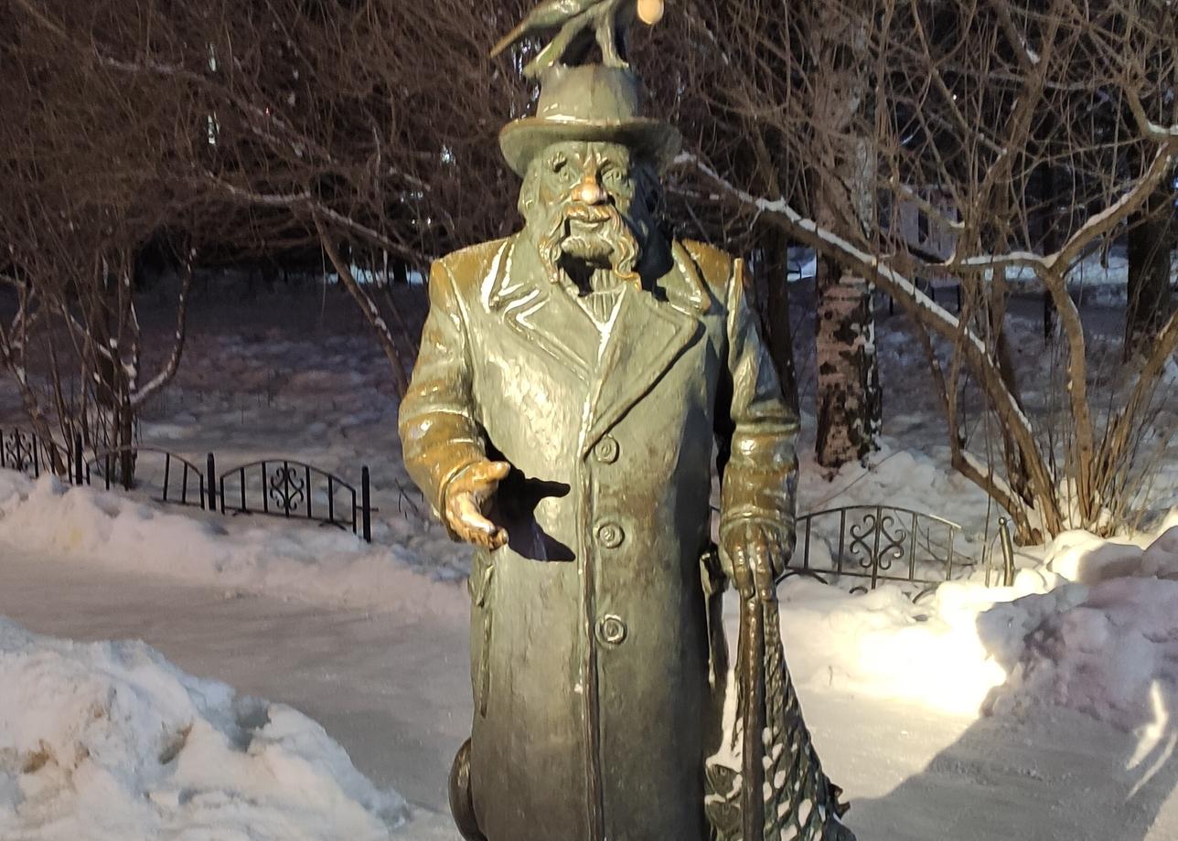 Насыщенный и интересный тур. Очень хорошо организован. Гидам Галине и Валентине особая благодарность за интересный материал.