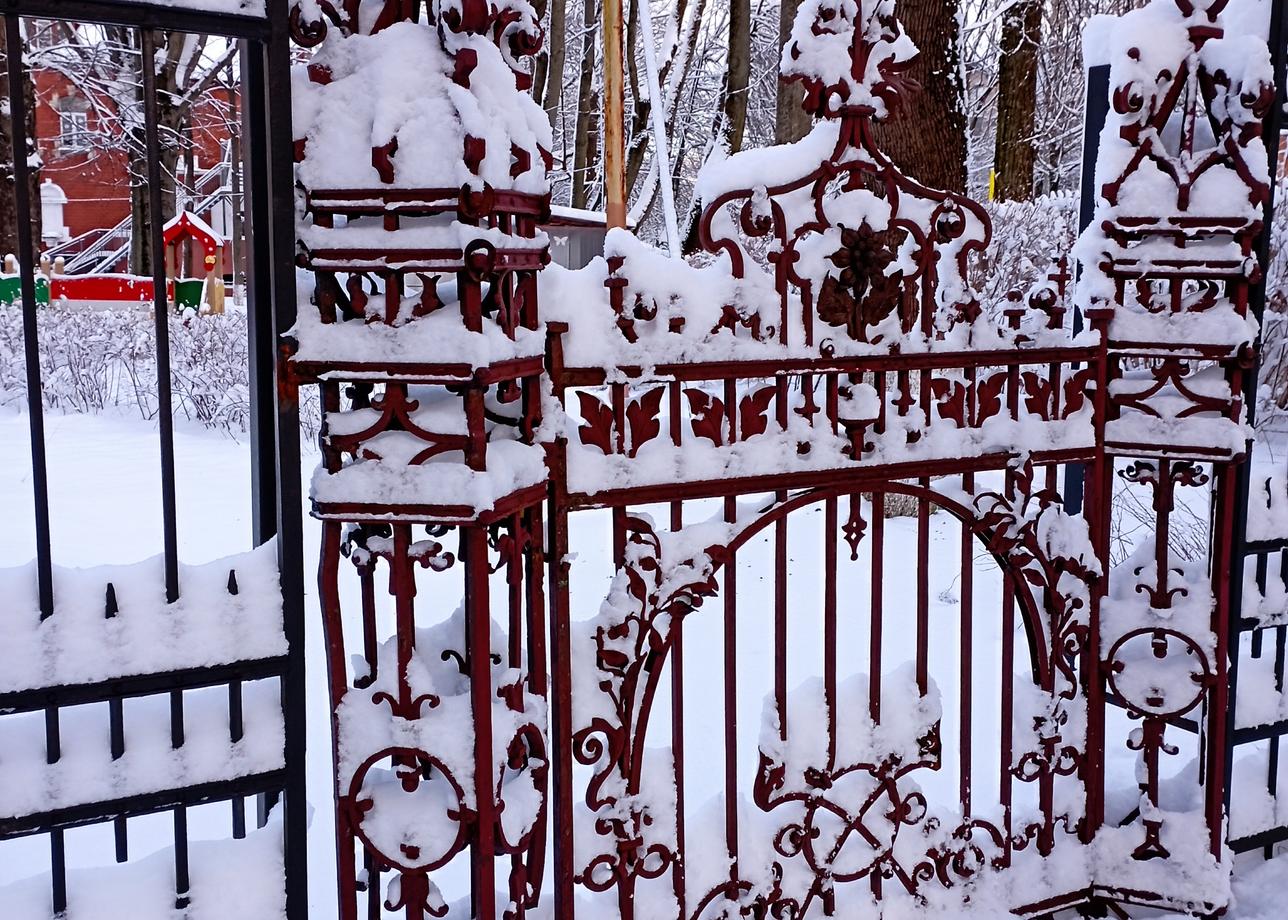 "Новый год в сердце Калининграда" удался! Прекрасно организован, никаких сбоев. Очень хорошие экскурсоводы, грамотные с хорошей