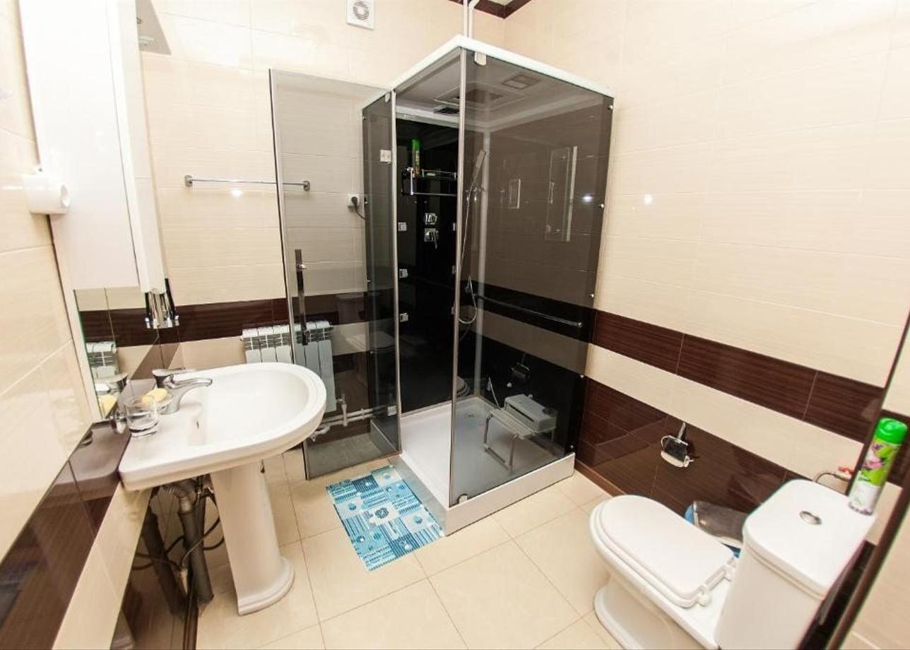 Орлиное Гнездо