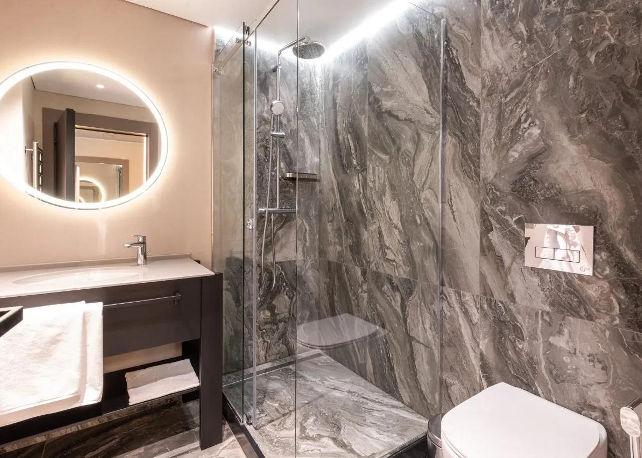 Кравт «Muse of City Kazan»