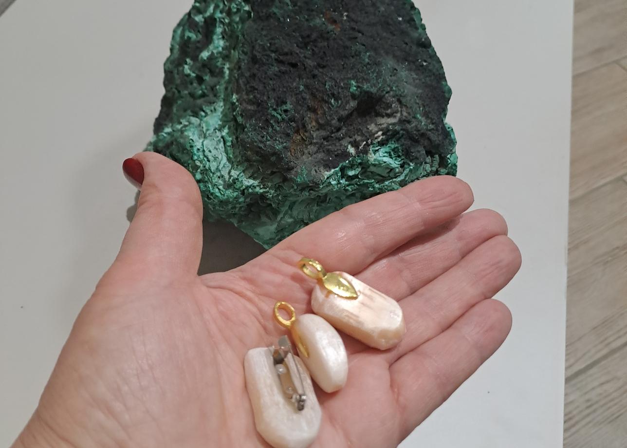 Добрый день! Очень благодарны за Демидовский маршрут, отличная организация и пунктуальность гида Марии. Очень доброжелательная, тактичная