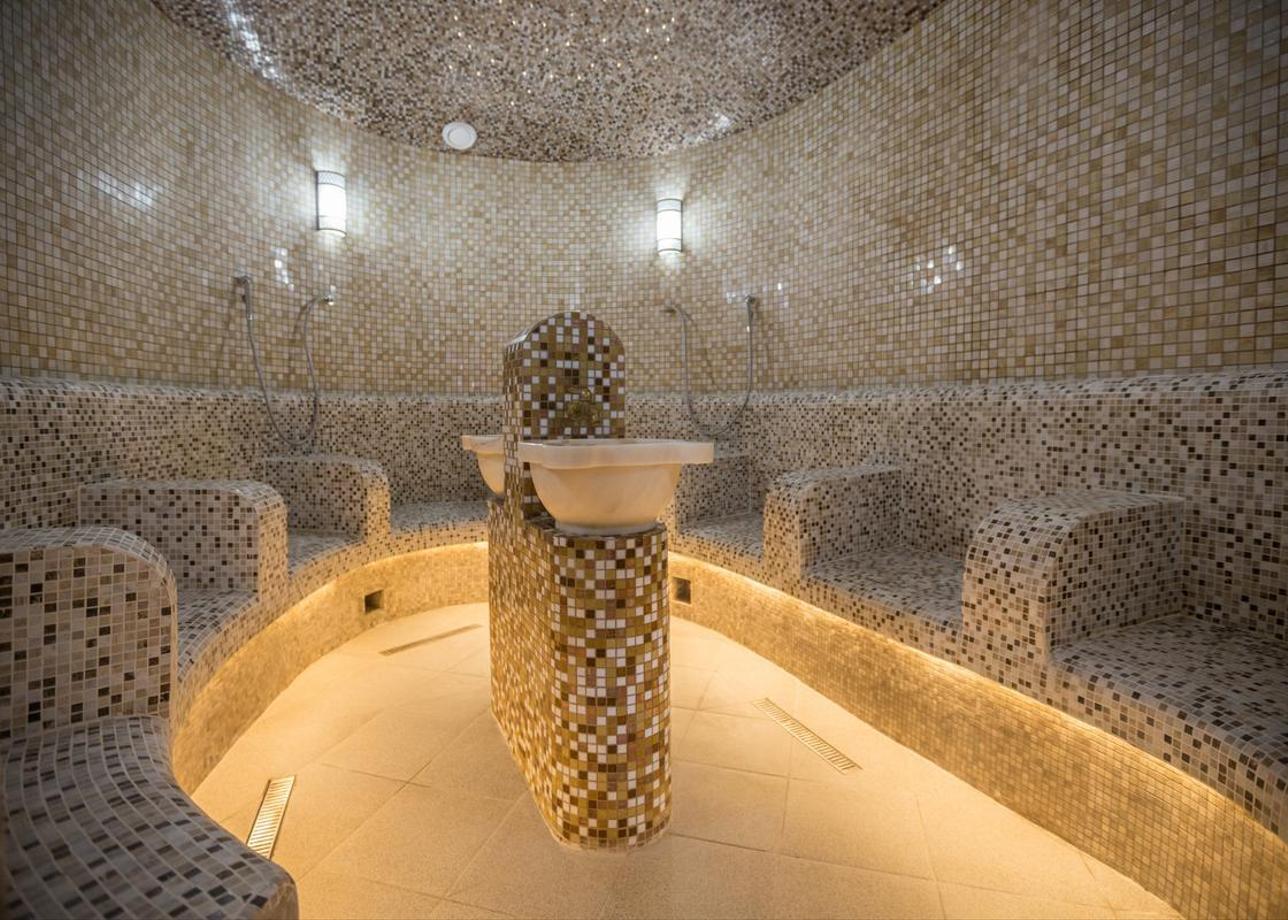 Гостиница «Северная»