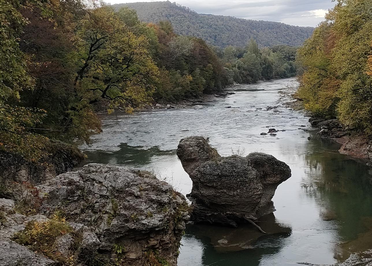 В &quot;Большую страну&quot; обращаемся уже не первый раз. Довольны, проблем не возникало никогда. Продолжайте в том же духе)))