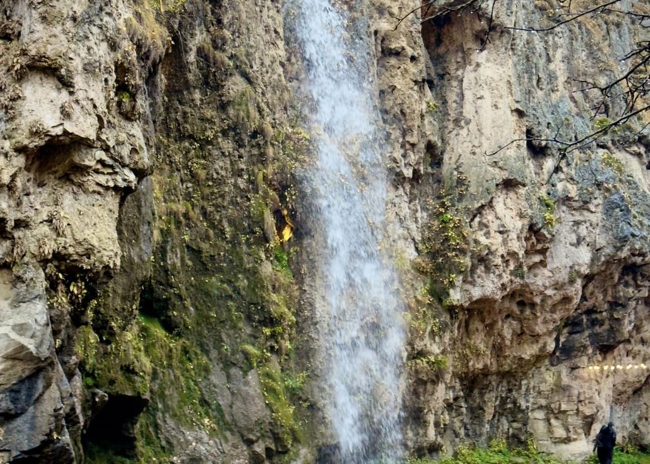 Прежде всего хочу сказать большое спасибо, потому что за такую цену даже не знаю где еще