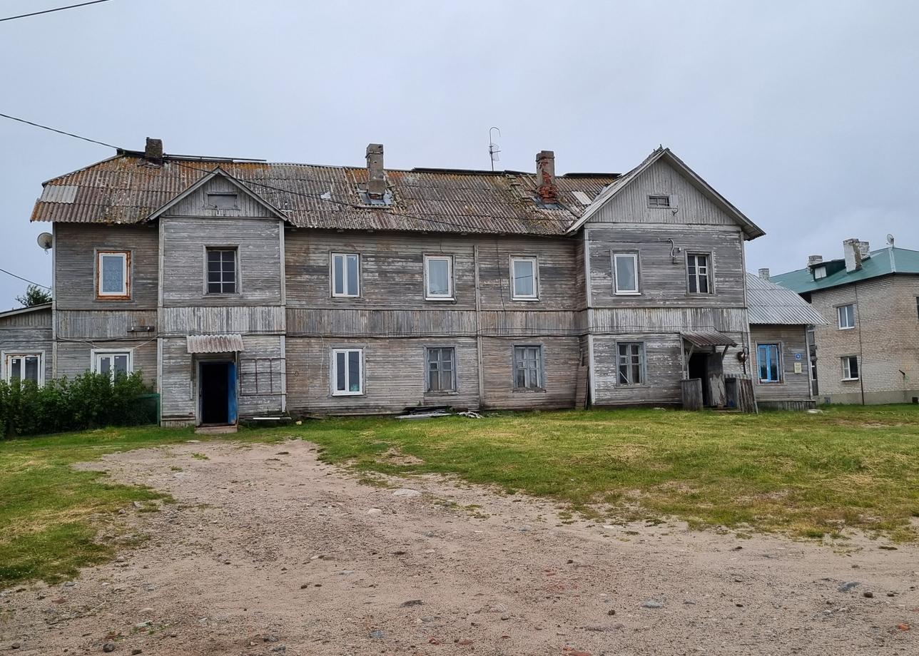 Замечательное насыщенное впечатлениями путешествие. Немного не повезло с погодой, отменились морские экскурсии, но программа была удобно