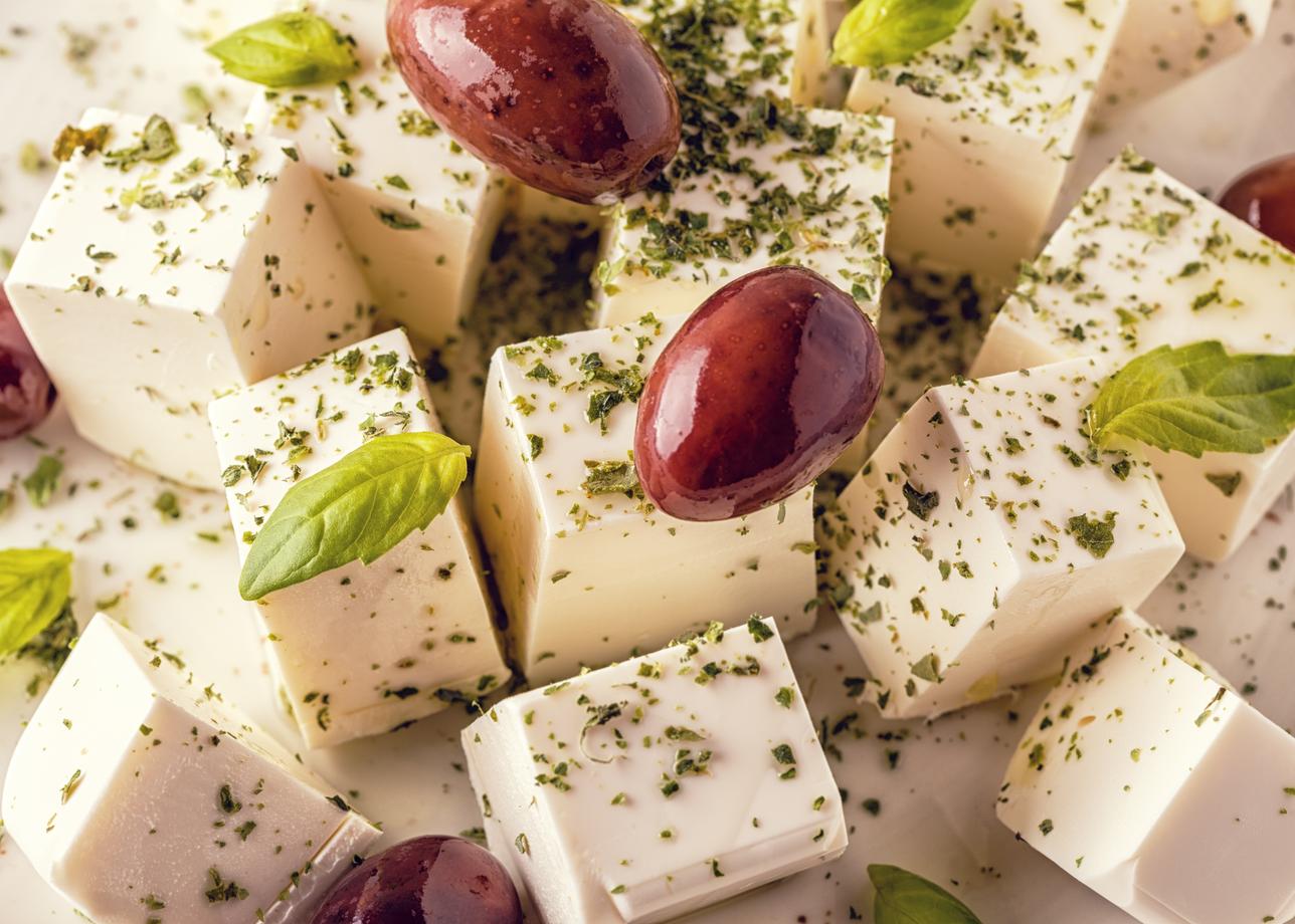 Кострома гастрономическая