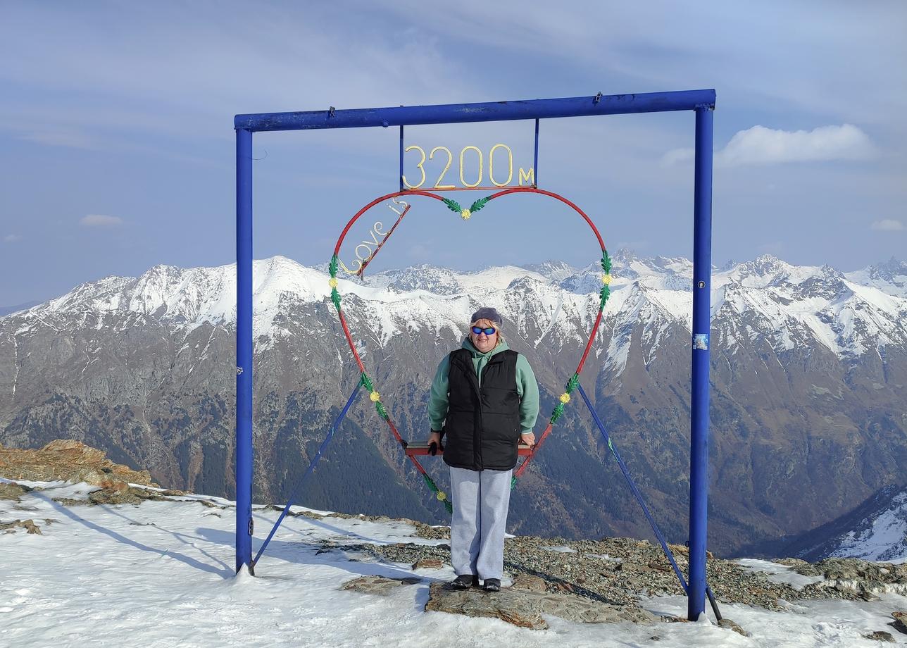 Тур был организован очень насыщенно. Экскурсоводы отличные. Всё классно