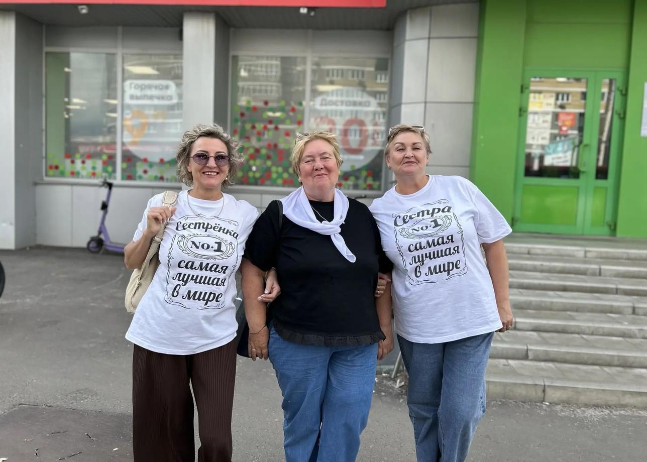 Очень яркие и незабываемые впечатления от тура "Классическое Золотое кольцо". Впервые так путешествовали по России. Прекрасная