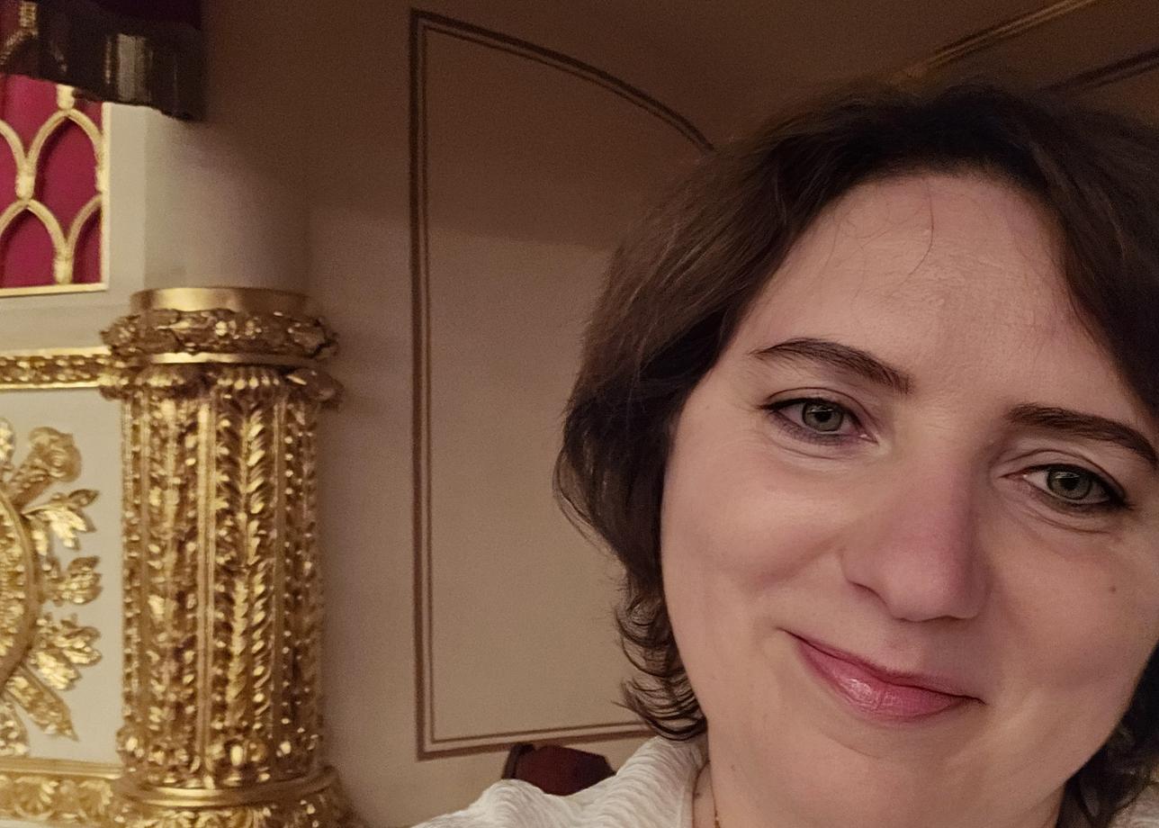 Здравствуйте, я была в Санкт-Петербурге с 15 по 21 июля 2026 года и это действительно были Незабываемые дни на берегах Невы.