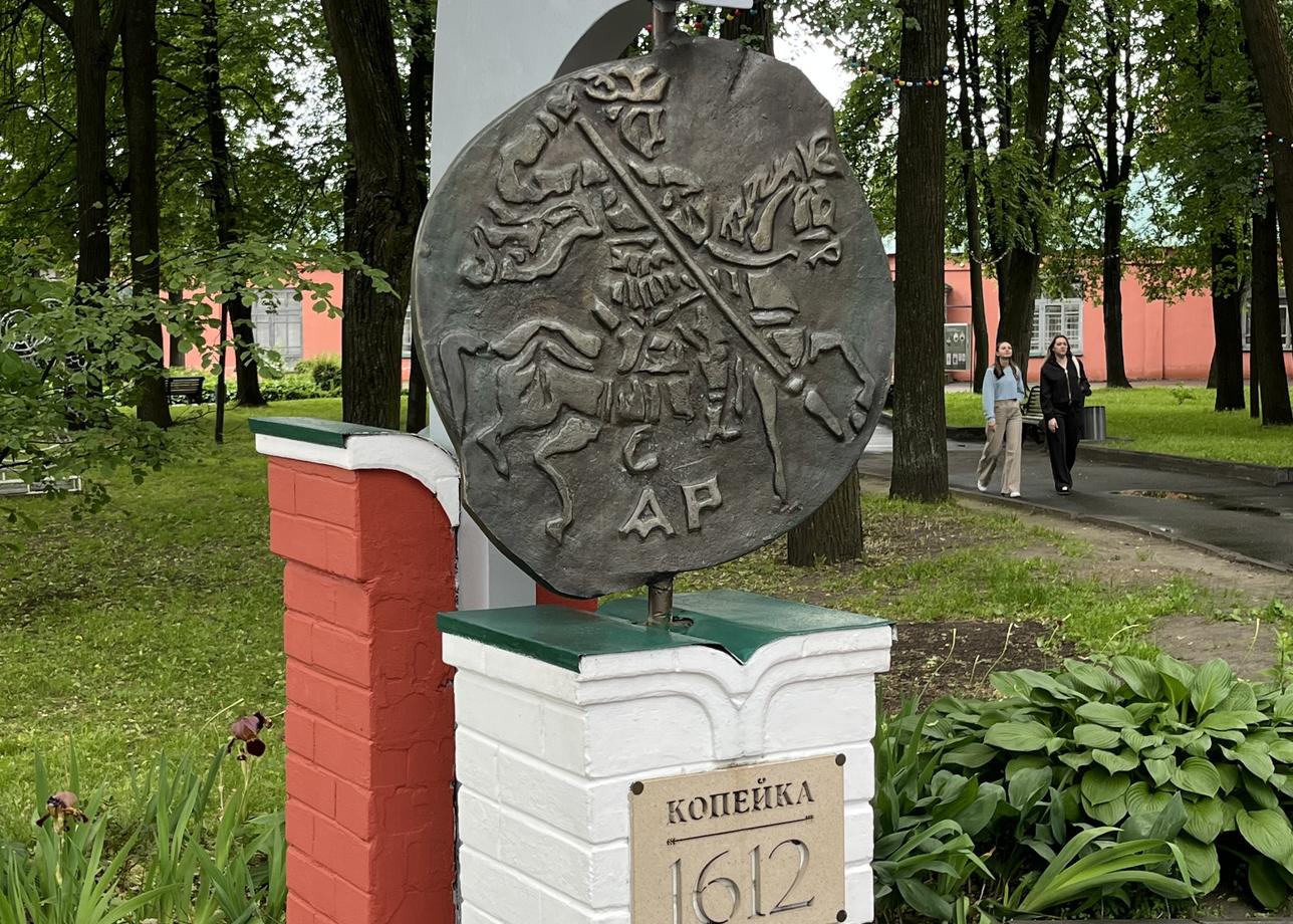 Спасибо за увлекательную поездку. Особое спасибо гидам и экскурсоводам. Все было очень познавательно. Все четко организовано!