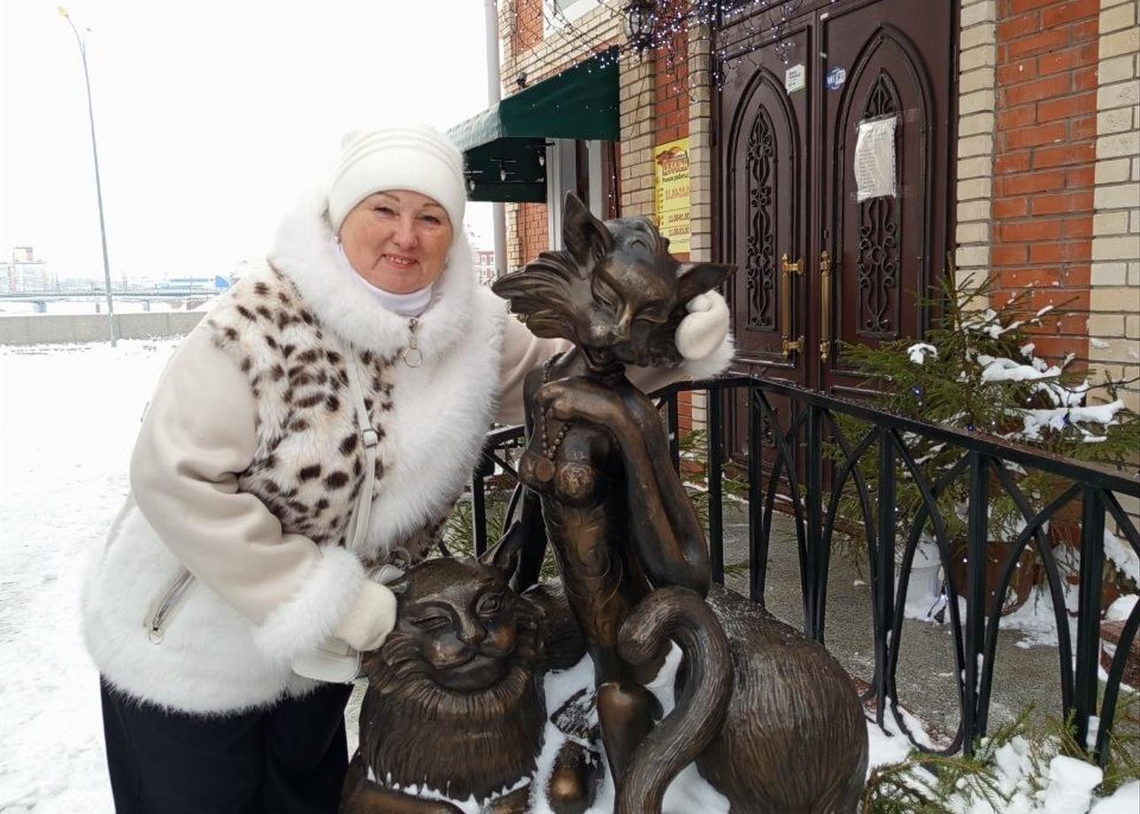 Очень понравилась поездка, не много погода подвела. Гиды молодцы! Отель замечательный, завтраки и обеды отличные. Нам