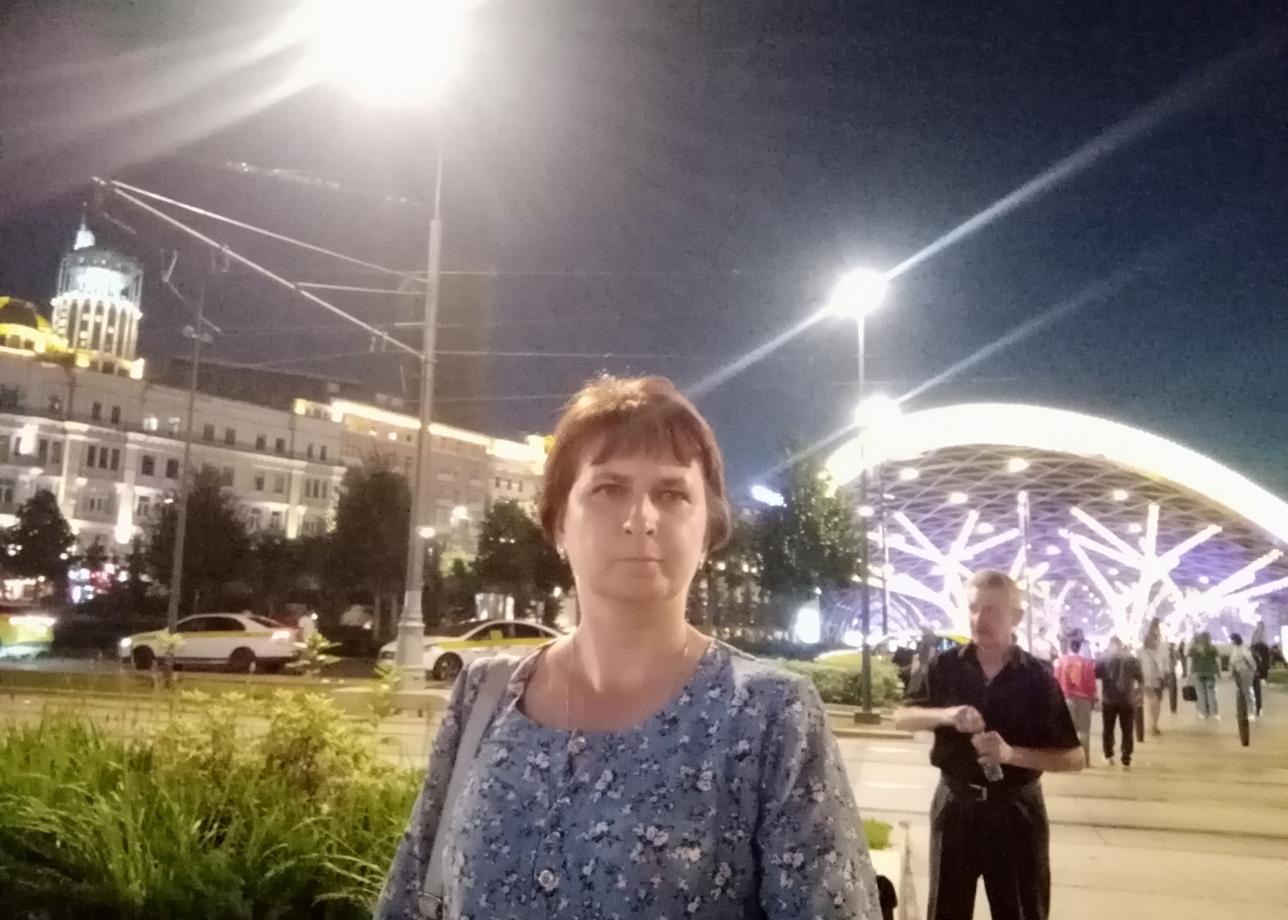 Наш тур длился 3 дня с 31.07.26 по 02.08. 26. Это было прекрасное путешествие.