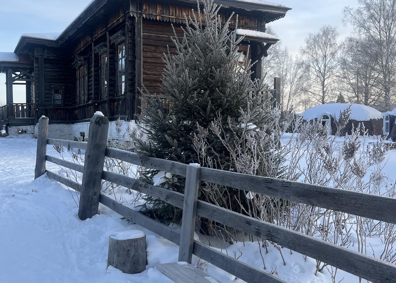 Безумно понравился тур! Башкирия недооценена на 100%. Очень рекомендуем! Прекрасные люди, красивые места и уютная, дружественная атмосфера!