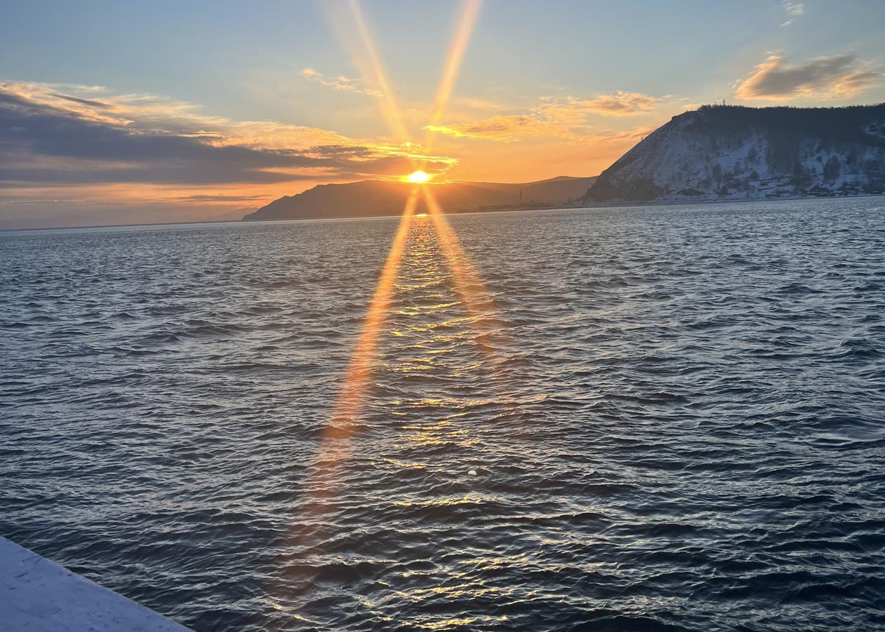 Очень крутой тур, спасибо Вам огромное 😎😎😎