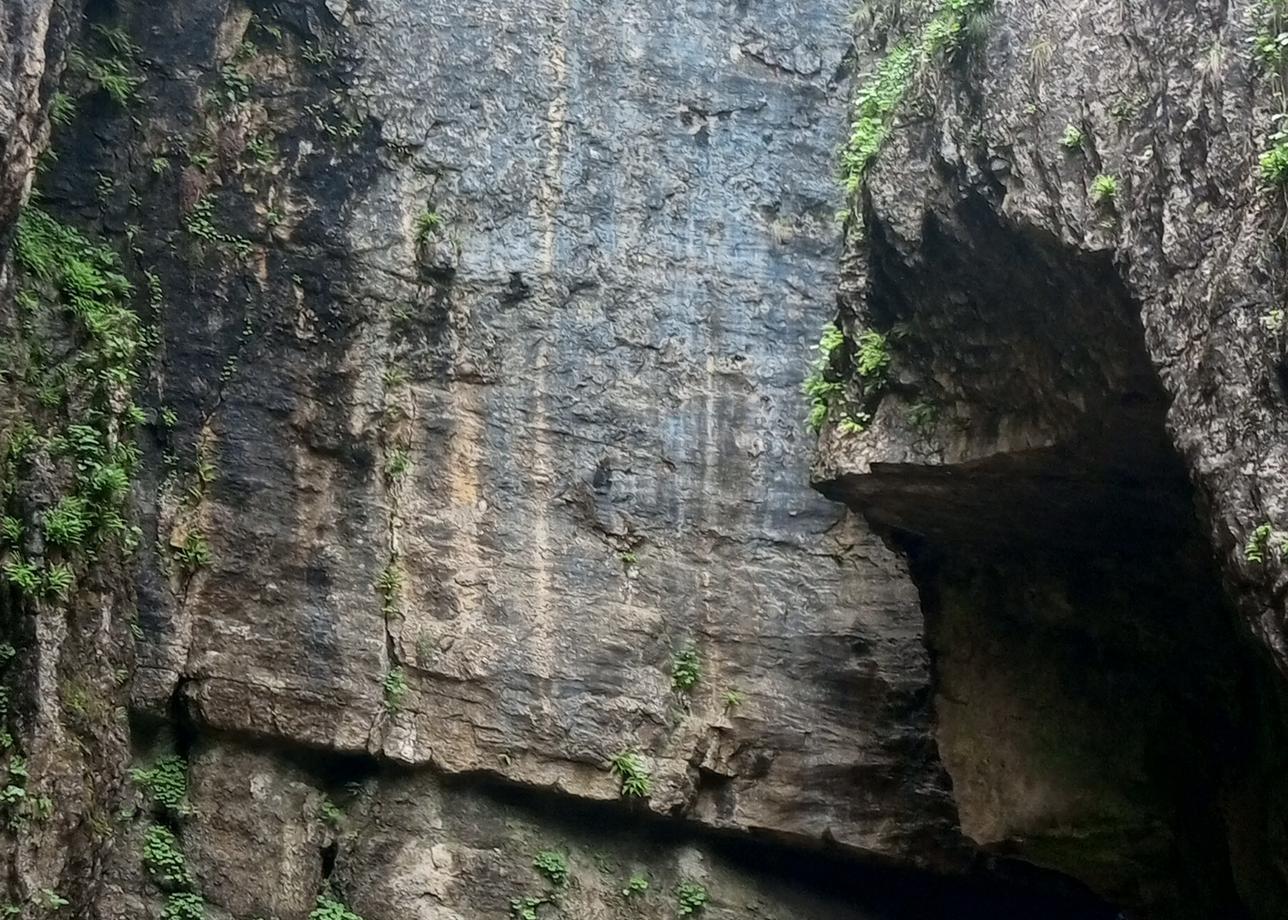 Отлично